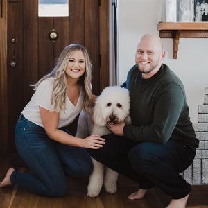 Meet your Posher, Paige